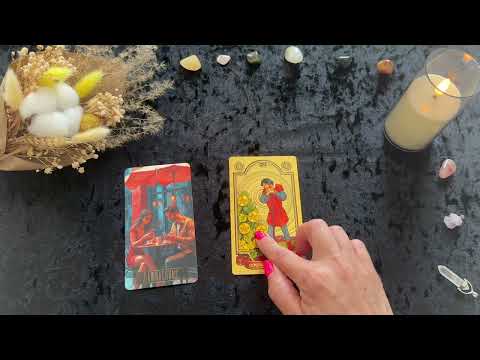 Видео: БЛИЗНЕЦЫ ♊️ОКТЯБРЬ - РЕЗУЛЬТАТЫ НА ПОРОГЕ💫 ТАРО ПРОГНОЗ 2025 🍁