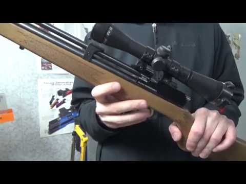 Видео: Китайский шедевр Kandar CR600W. Разборка