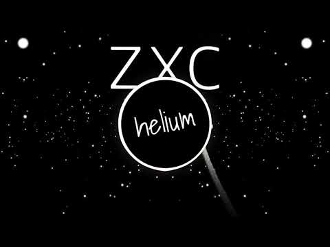 Видео: Наше Последнее Лето - zxc (Slowed + reverb)