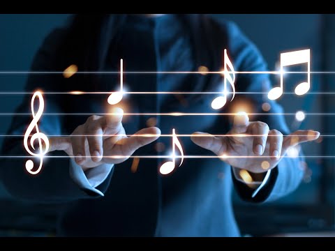 Видео: Я ТЕБЕ РАССКАЖУ ♔ KORG S ♔ Авторская  ♔ Sergey K ♔