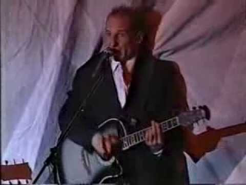 Видео: Петр Мамонов   Муха источник заразы