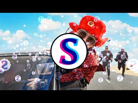 Видео: MORGENSHTERN - Почему (Slowed and Reverb remix)