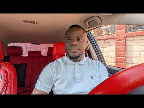 Видео: ТВОЙ ВООЗ ТАК БЛИЗК И ТАК СИЛЬНО ЛЮБИТ ТЕБЯ, НО ОН РЕВНИВЫЙ ТИПАЖ‼️ ПОЧЕМУ (НЕУДОБНО)