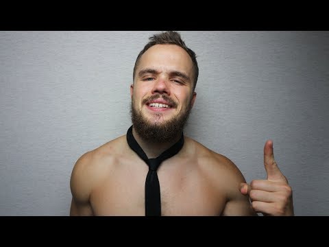 Видео: Как Порвать Всех 1 Сентября? | БЛИЦ ОТВЕТЫ