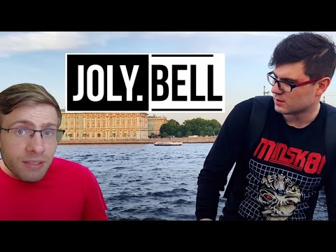 Видео: Вертолёт смотрит обзор на мерч Шевцова. #2