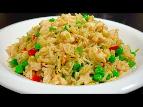 Видео: В последнее время очень популярна практика грибных яиц эноки, в ресторане продается 58