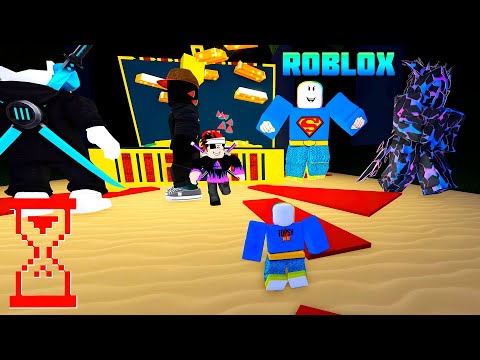 Видео: Роблокс Корабли / Новые локации // Roblox Build A Boat