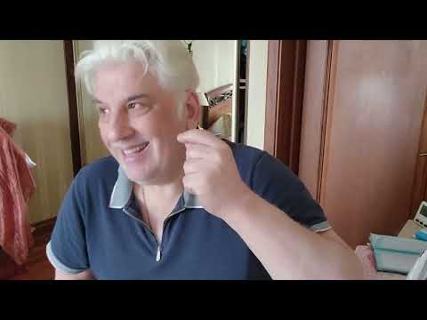 Видео: Пирогов и Ведерников – в чём разница.