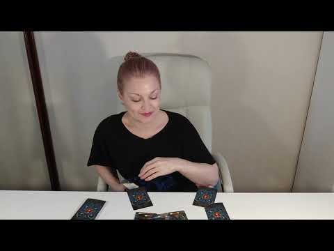 Видео: Как вас оценивает окружение близкое и дальнее