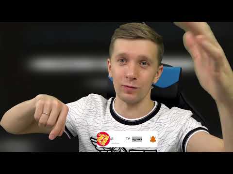 Видео: СИМУЛЯТОР РУССКОЙ ДЕРЕВНИ! #1