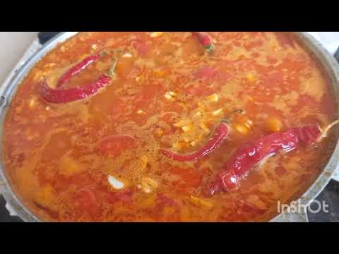 Видео: 1 ОКТЯБРЬ  ИКРА ЕПАМИЗ🍅🍆🥕🍅🍆🥕🍅🍆🥕🌶🌶🌶