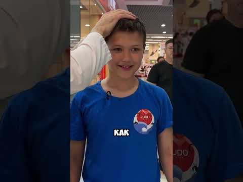 Видео: Эдуард мануальный 🤝