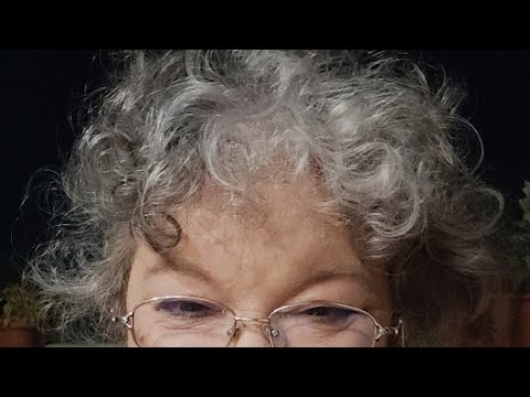 Видео: Камешек на удачу