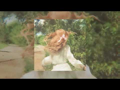 Видео: плейлист для грусти о том, что лето давно прошло//speed up