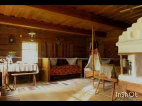 Видео: Диктант по белорусскому языку 5 класс