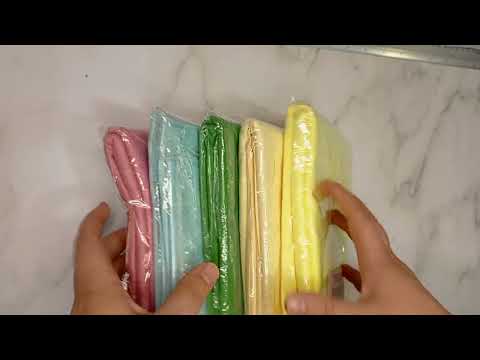 Видео: Влог одного дня/планы на будущие проэкты/обзор покупок для скрапбукинга/ скрапбукинг