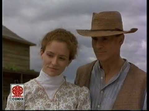 Видео: Начало VHS Звёзды ТВ-6 (Союз-Видео, 1999) [720p]