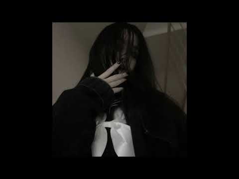 Видео: OG BUDA - Сайфер speed up