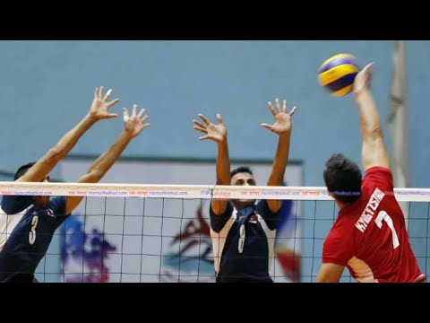 Видео: Кыргыстан &Узбекстан