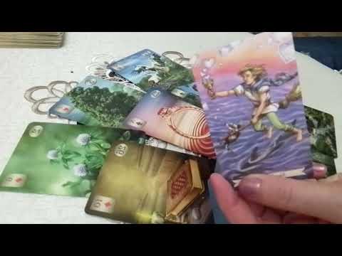 Видео: ДУХИ РОДА О ВАС.🙏😇💃🌳🥰❤ / ПРАКТИКА. 