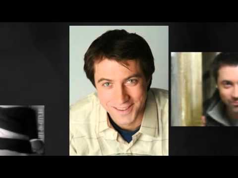 Видео: Прохор Дубравин