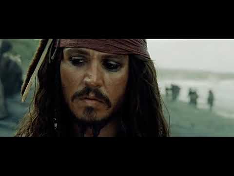 Видео: Михаил Щербаков. К успеху в целом стремясь...