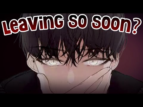 Видео: ♡ Мы только начинаем — Ночёвка с навязчивой яндере [M4A] [Британский] [Ужасы]