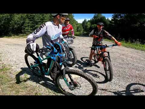 Видео: Нурали