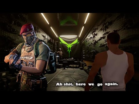 Видео: Возвращаюсь к корням - Я начинаю с нуля - Lost Light