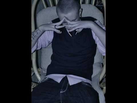 Видео: KReeD - Просто разлюбил