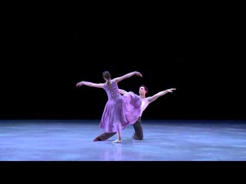 Видео: II тур. Бек Мария – I премия, Селезнев Александр (Москва)