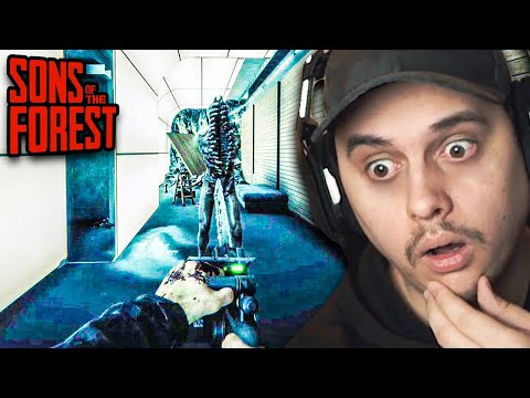 Видео: Намерихме ТАЕН Бункер