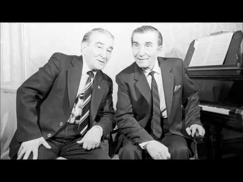 Видео: Ришат Абдуллин – «Ауылым» (Сөзі: Ж.Бейсенов, Әні: Т.Базарбаев)