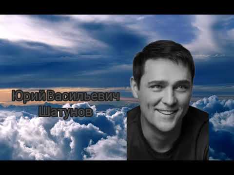 Видео: Ушедшие актеры, певцы, музыканты, композиторы в 2022 году.(Стас Михайлов-уходите).