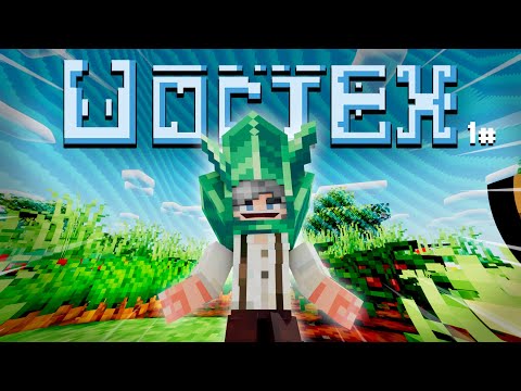 Видео: Lp. Vortex #1 Я БОЛЬШЕ НЕ БУДУ ПРЕЖНИМ | Майнкрафт
