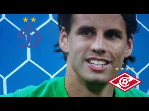 Видео: Атлетик Бильбао : Алавес/Атлетико Мадрид : Вильярреал/Динамо : Спартак/Вест Хэм:Тотенхэм 13/09/2025.