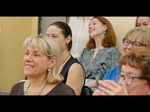 Видео: Русским языком. 1 серия
