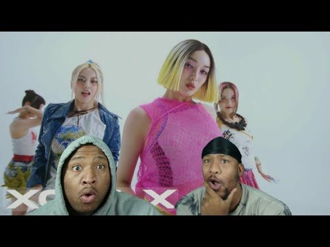 Видео: XG - НОВЫЙ ТАНЕЦ (Хореография) | РЕАКЦИЯ БЛИЗНЕЦОВ | XG ПРОСТО СЛИШКОМ ХОРОШ! ОМГ!