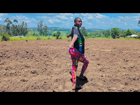 Видео: НАКОНЕЦ-ТО БОГ СДЕЛАЛ // ОХОТА НА ЗЕМЛЮ Я НАШЕЛ САМУЮ ДЕШЕВУЮ ЗЕМЛЮ 😭