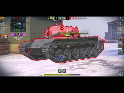 Видео: К91. Эшелон