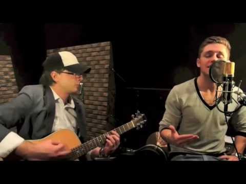 Видео: KReeD и Влад Соколовский - Болен тобой