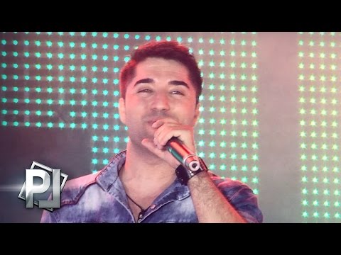 Видео: Хасбулат Рахманов - Джаным