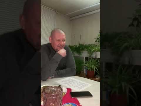 Видео: Чьё это жито, чьи это покосы.