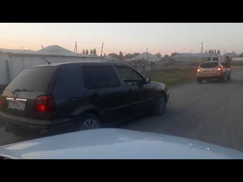 Видео: Жуантөбе