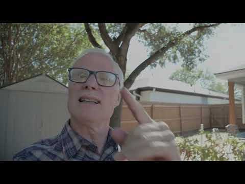 Видео: Nikon ZR и Megadap ETZ-21 Pro с объективами Sony E