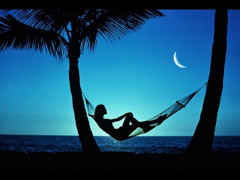 Видео: Астрология внутреннего комфорта, статуса-кво. Как смотреть эти параметры в натальной карте