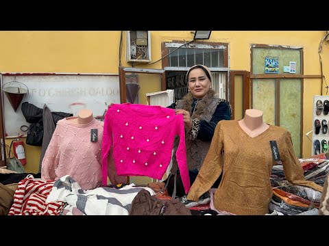 Видео: АНОРГУЛ ОПАДА ЯНГИЛИКНИ ЗУРИ ХАЗАРАСПДА 4-ноябрь 2025￼