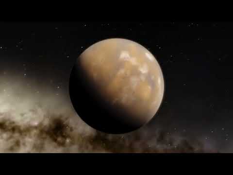 Видео: ВСЕЛЕННАЯ НЕУДАЧНИКОВ