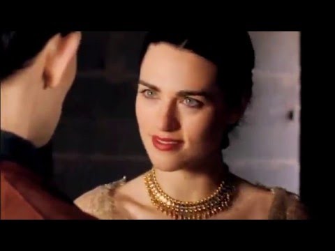 Видео: МерМор - Маскарад
