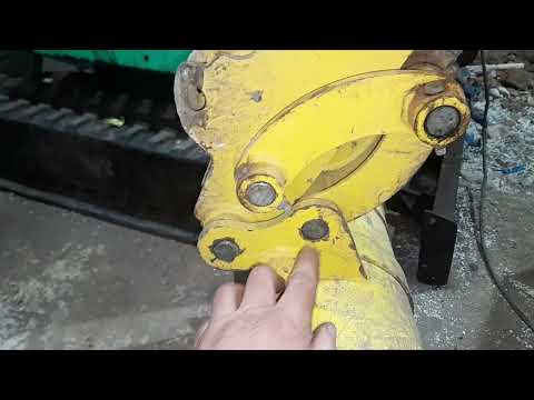 Видео: Рипа Р327- а оно вам надо?